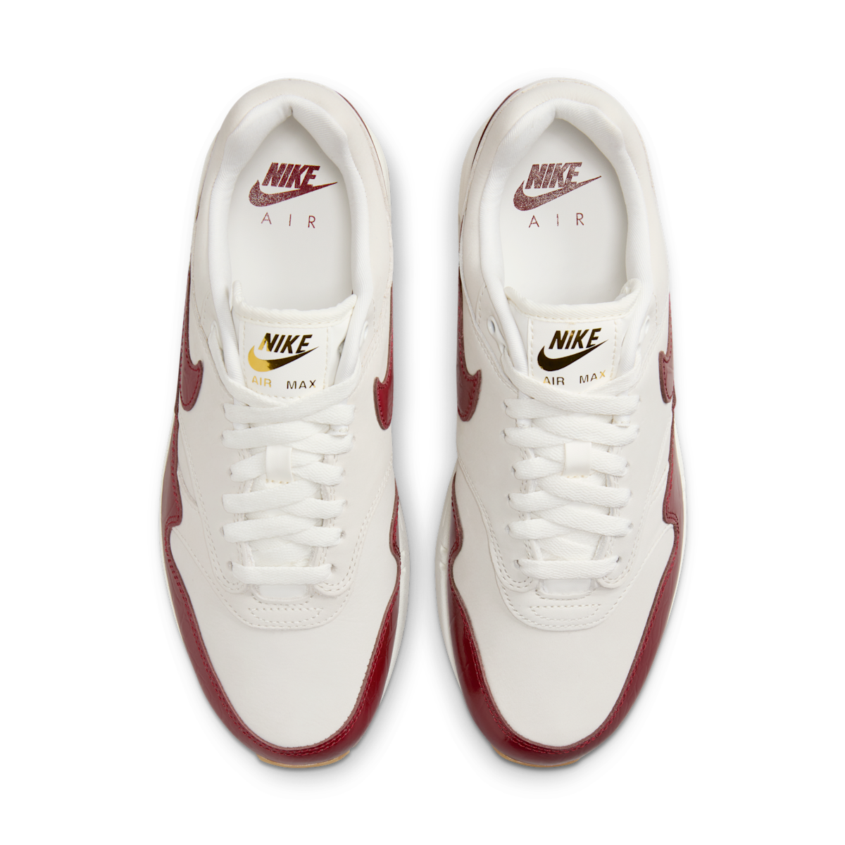 Women's Air Max 1 LX Shoes