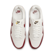 Women's Air Max 1 LX Shoes