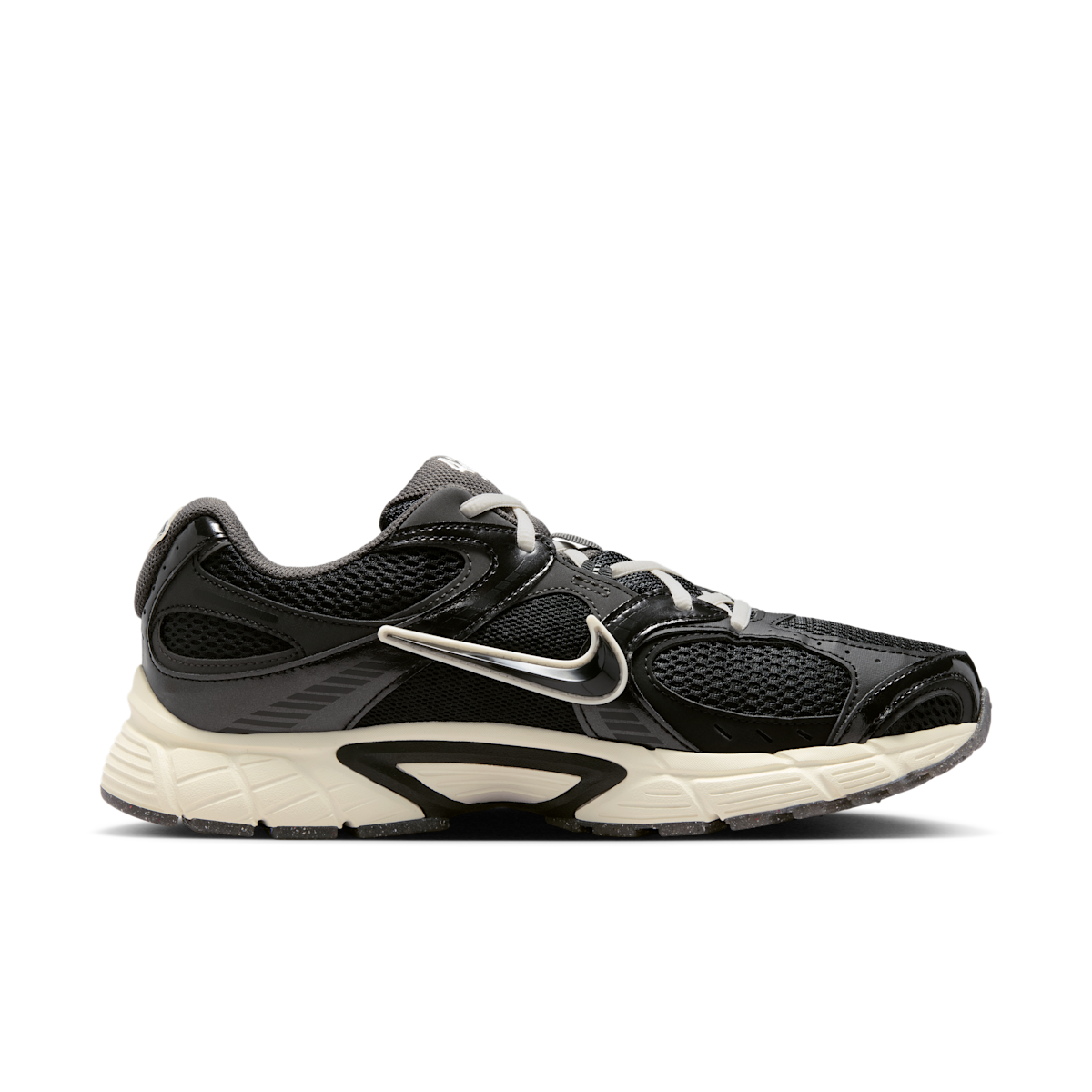 Men's V5 RNR "Jackie Robinson Day" Baseball Shoes