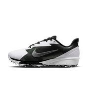 Men's NEXT% TOUR 3 Golf Shoes
