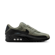 Men's Air Max 90 Shoes