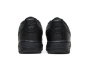Nike Air Force 1 Low 07 Black (Women's)
