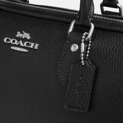 Coach Outlet Rowan Satchel Bag