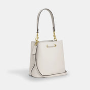 Coach Outlet Rowan Bucket Bag