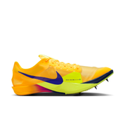 Men's Dragonfly XC 2 Cross-Country Spikes