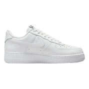 Men's Nike Air Force 1 '07 Flyease White/White-White FD1146-100