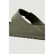 Birkenstock Plastic Men's Sandal
