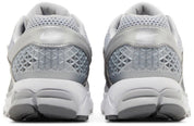 Nike Zoom Vomero 5 Cool Grey