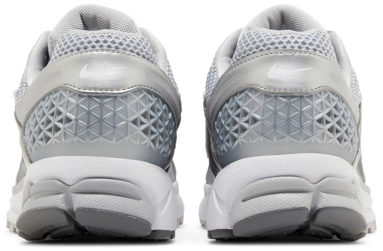Nike Zoom Vomero 5 Cool Grey