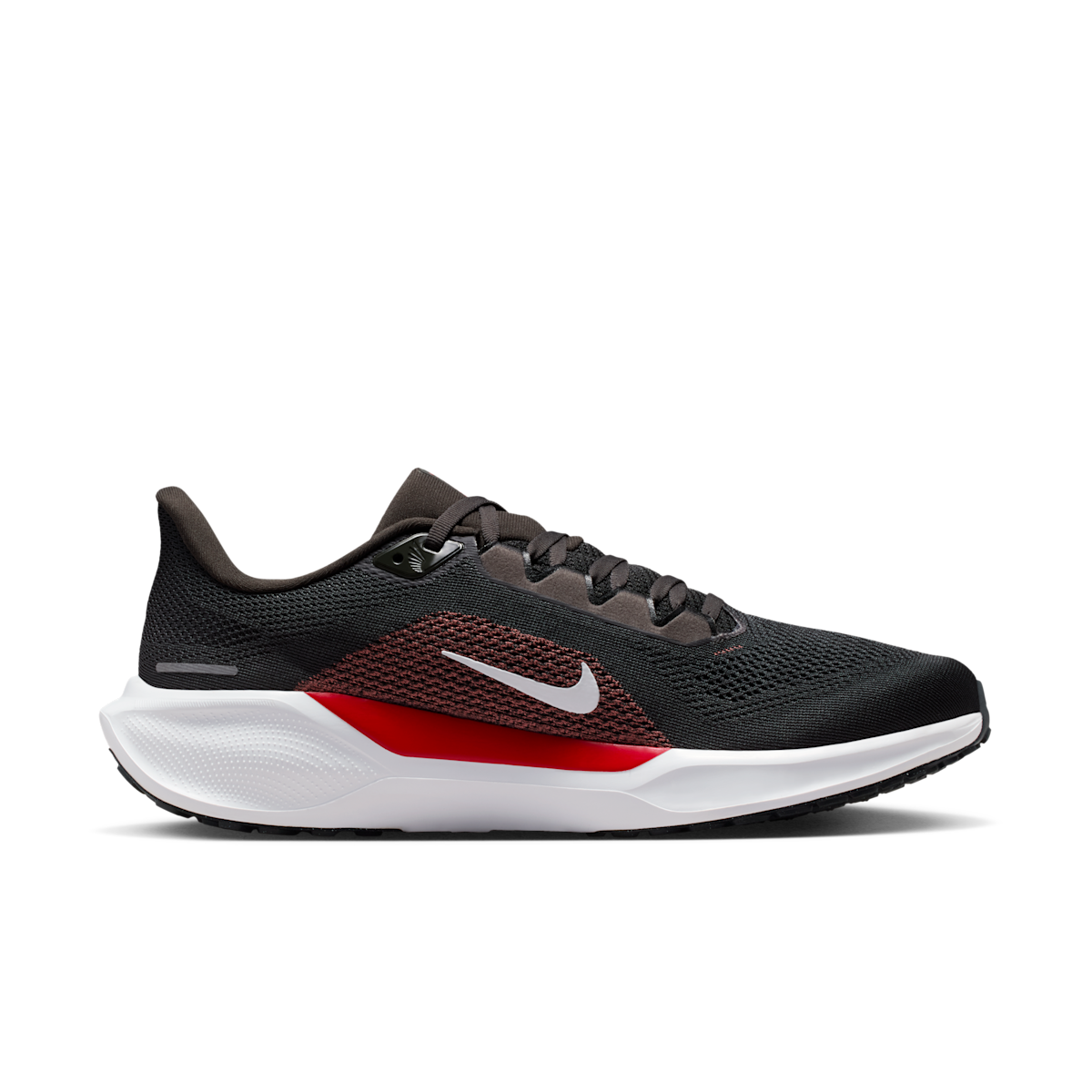 Tampa Bay Buccaneers Pegasus 41  Men's NFL Road Running Shoes