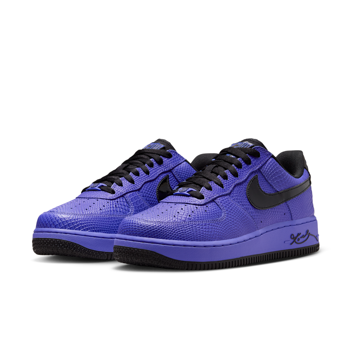 Men's Air Force 1 Low Protro Shoes