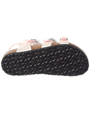 Birkenstock Kumba Sandal