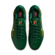 Men's Vapor 12 Hypersmash Hard Court Tennis Shoes