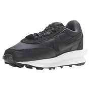 Nike Sacai LD Waffle BV sneaker