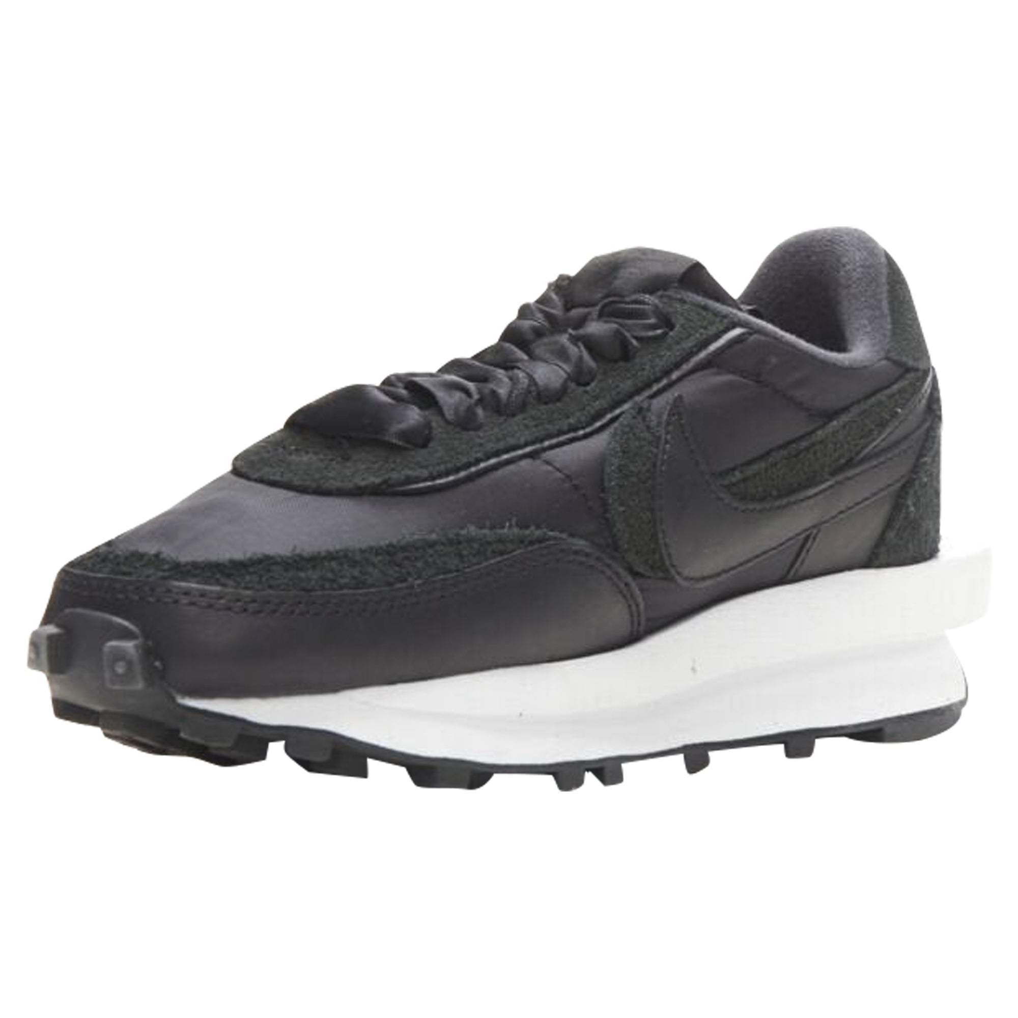 Nike Sacai LD Waffle BV sneaker