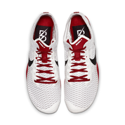 Men's Zoom Mamba 5 Bowerman Track Club Running Shoes
