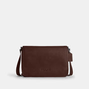Coach Outlet Colby Messenger Bag 32
