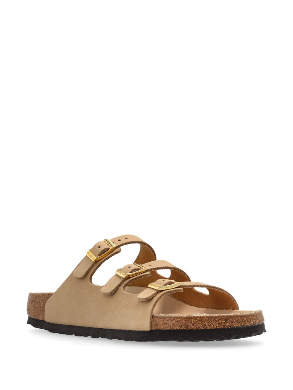Birkenstock Women's Sandals