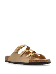 Birkenstock Women's Sandals