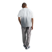 MENS NIKE SPORTSWEAR MAX90 T SHIRT_PHOTON DUST