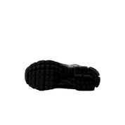 Grade-School Nike Vomero 5 Wolf Grey/Summit White-Black HV6421-001