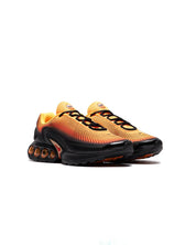 Nike Air Max Dn Laser Orange Comet Red