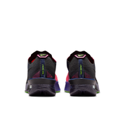 Women's Vaporfly 4 Glam Road Racing Shoes