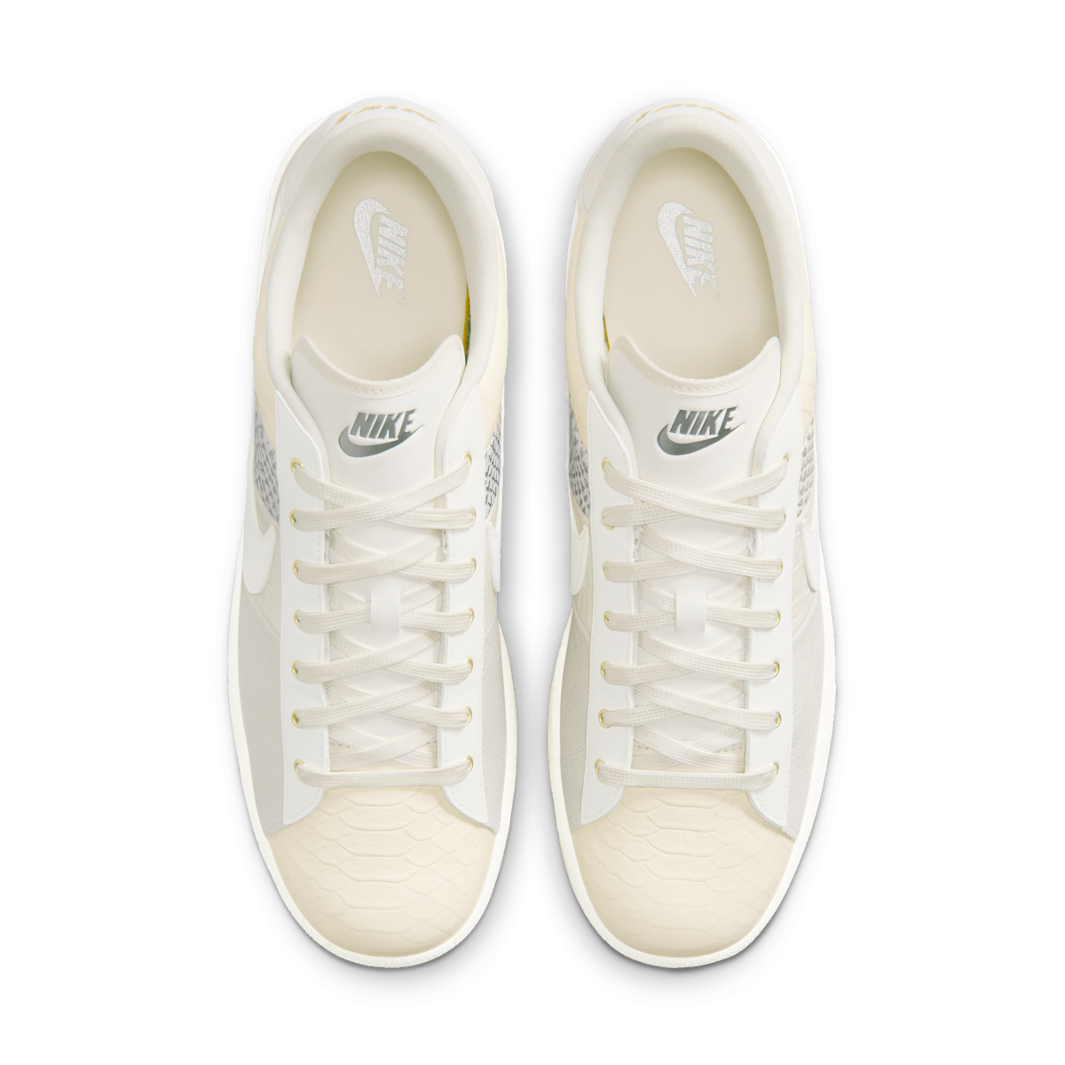 Men's Tennis Classic PRM Shoes