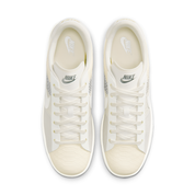 Men's Tennis Classic PRM Shoes