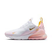Women's Air Max 20 Shoes