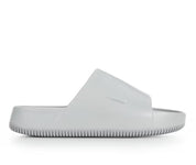 Men's Nike Calm Wolf Grey/Photon Dust/Wolf Grey FD4116-004