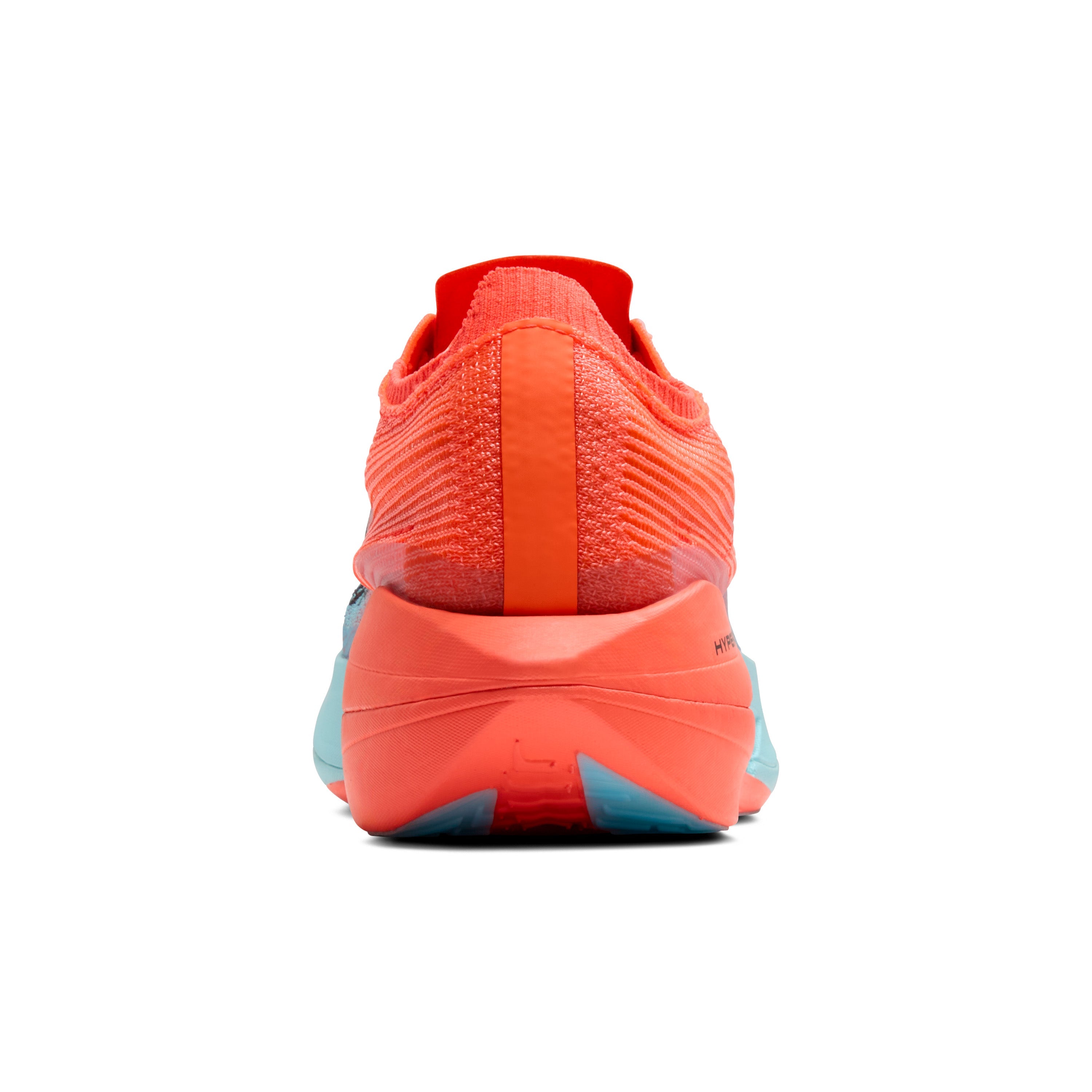 Unisex Hyperion Elite 5 (681 - Pink Clay/Atomizer Blue)