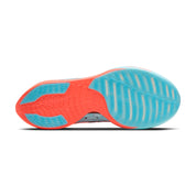 Unisex Hyperion Elite 5 (681 - Pink Clay/Atomizer Blue)