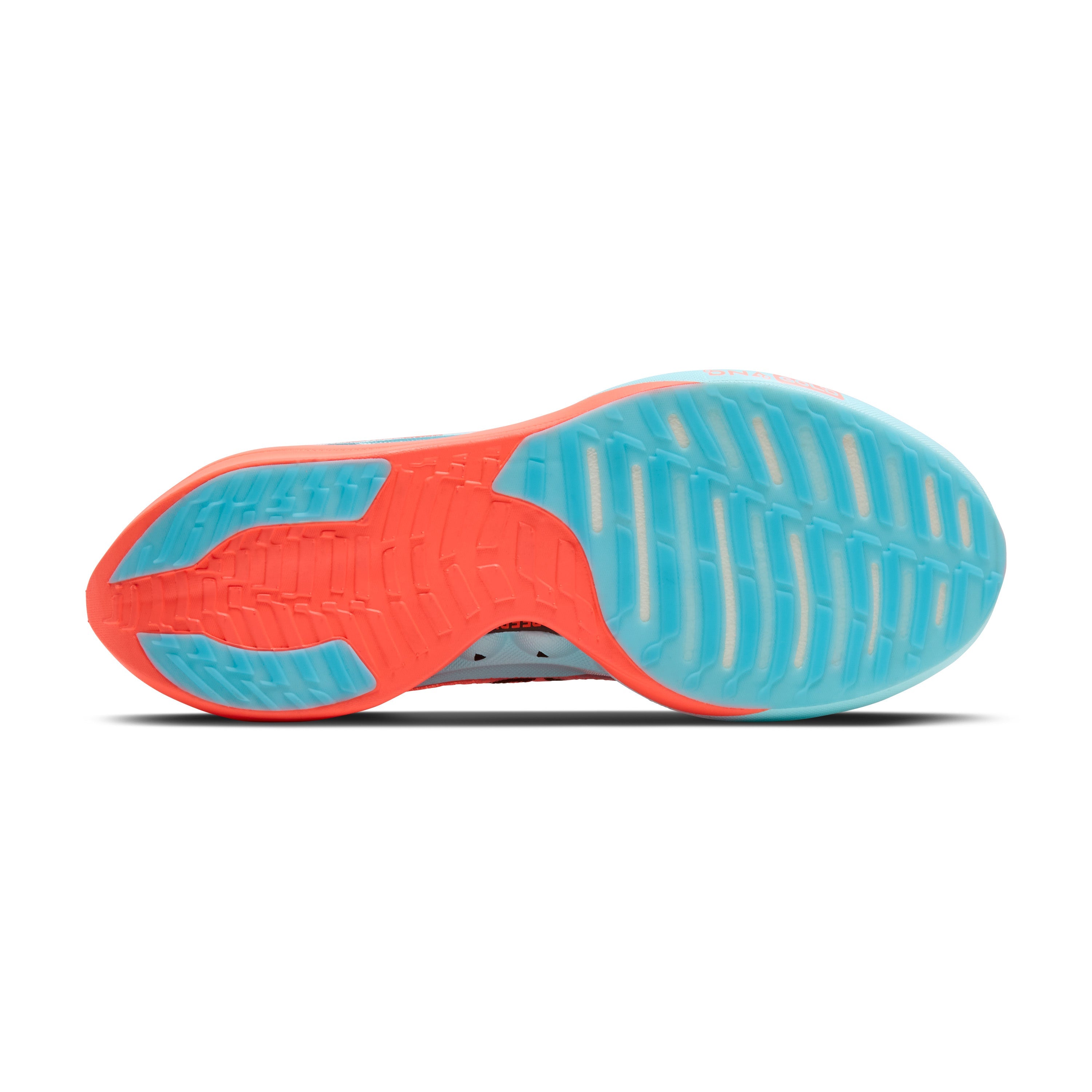 Unisex Hyperion Elite 5 (681 - Pink Clay/Atomizer Blue)