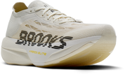 Unisex Hyperion Elite 6 (Vaporous Grey/Yellow/Black)
