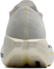 Unisex Hyperion Elite 6 (Vaporous Grey/Yellow/Black)