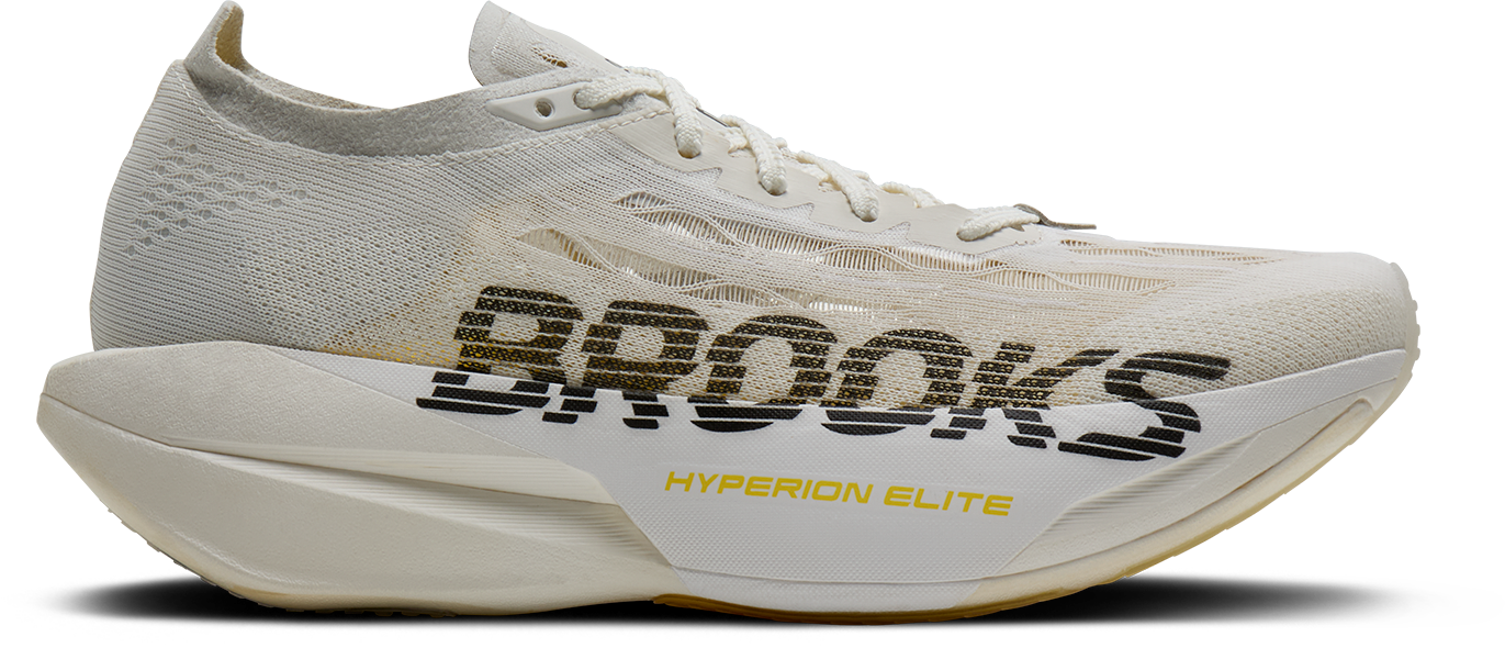 100054_088_L_Hyperion_Elite_6_f8df71c4-c49a-4fcc-9e4a-5d37c27a74c9.png