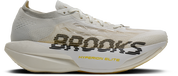 Unisex Hyperion Elite 6 (Vaporous Grey/Yellow/Black)