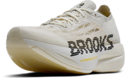 Unisex Hyperion Elite 6 (Vaporous Grey/Yellow/Black)