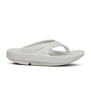 Unisex OOriginal Thong Sandal (Moonstone)