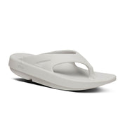 Unisex OOriginal Thong Sandal (Moonstone)