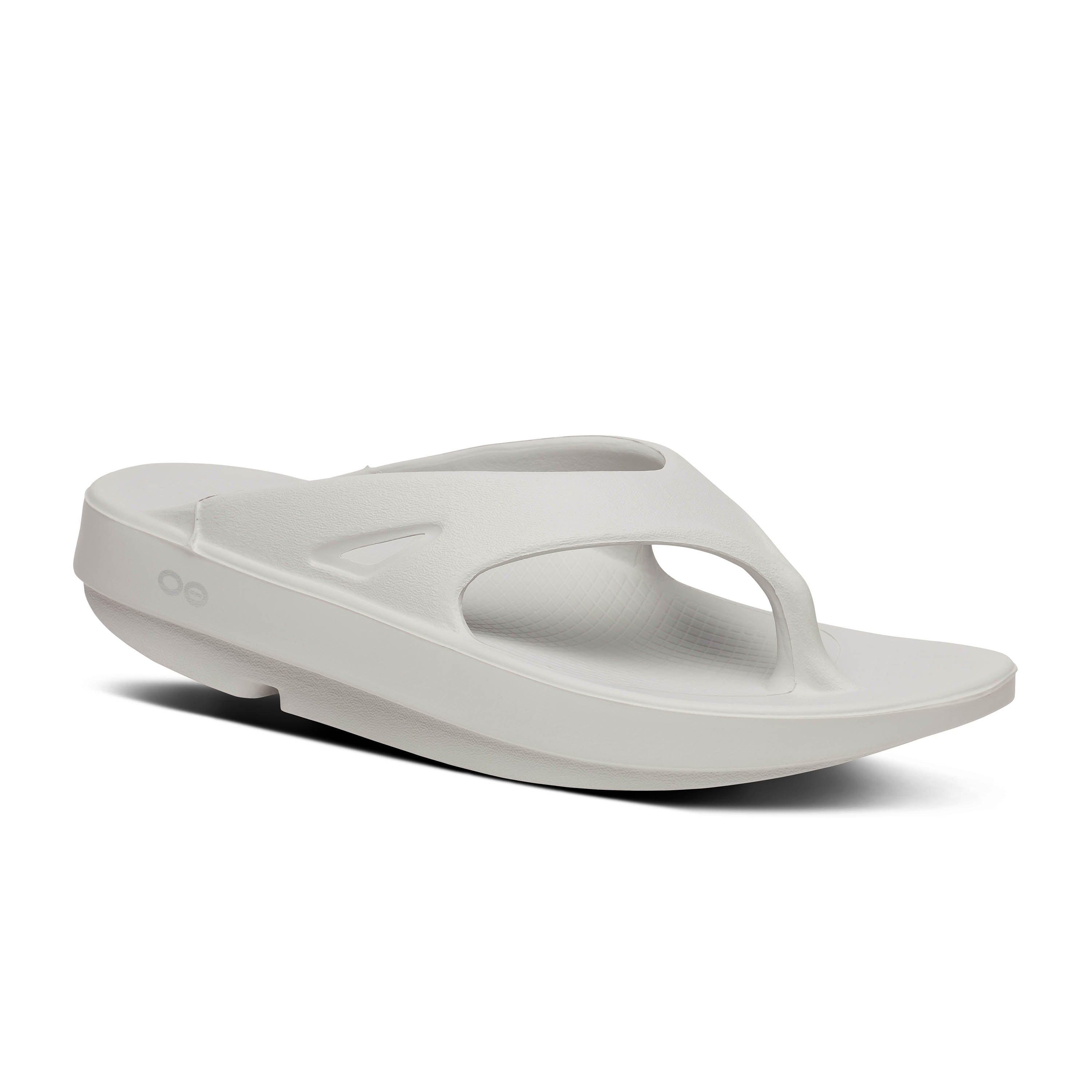 Unisex OOriginal Thong Sandal (Moonstone)