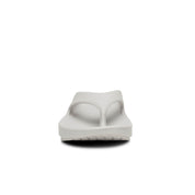 Unisex OOriginal Thong Sandal (Moonstone)