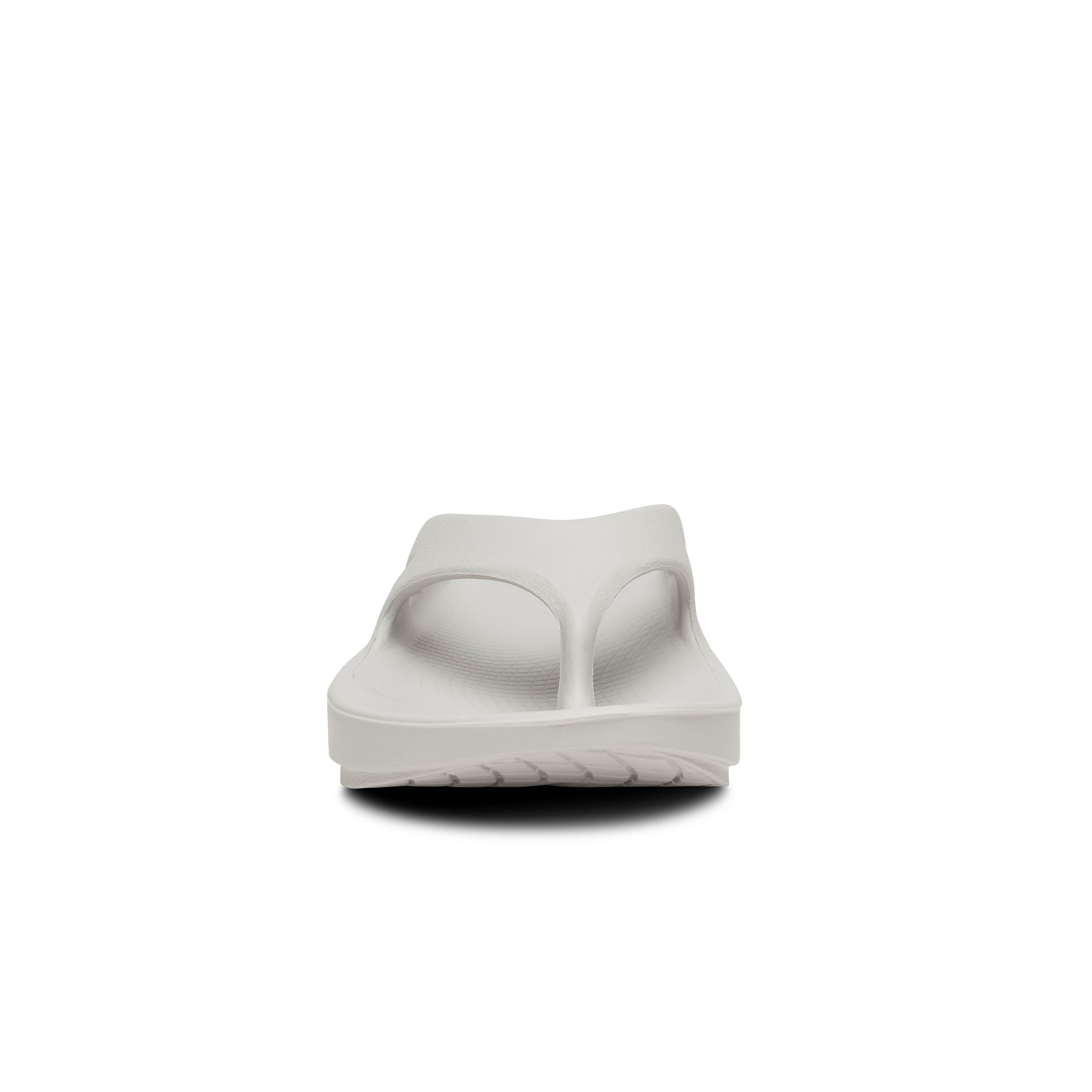 Unisex OOriginal Thong Sandal (Moonstone)