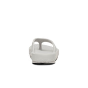 Unisex OOriginal Thong Sandal (Moonstone)