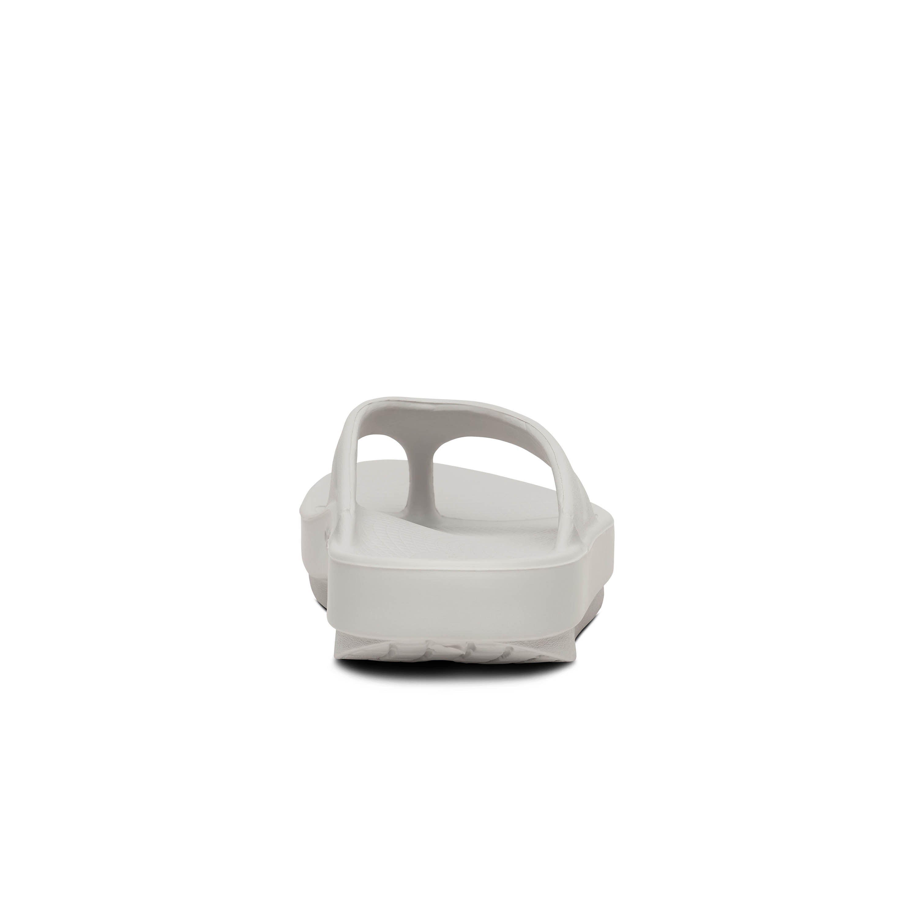 Unisex OOriginal Thong Sandal (Moonstone)