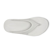 Unisex OOriginal Thong Sandal (Moonstone)