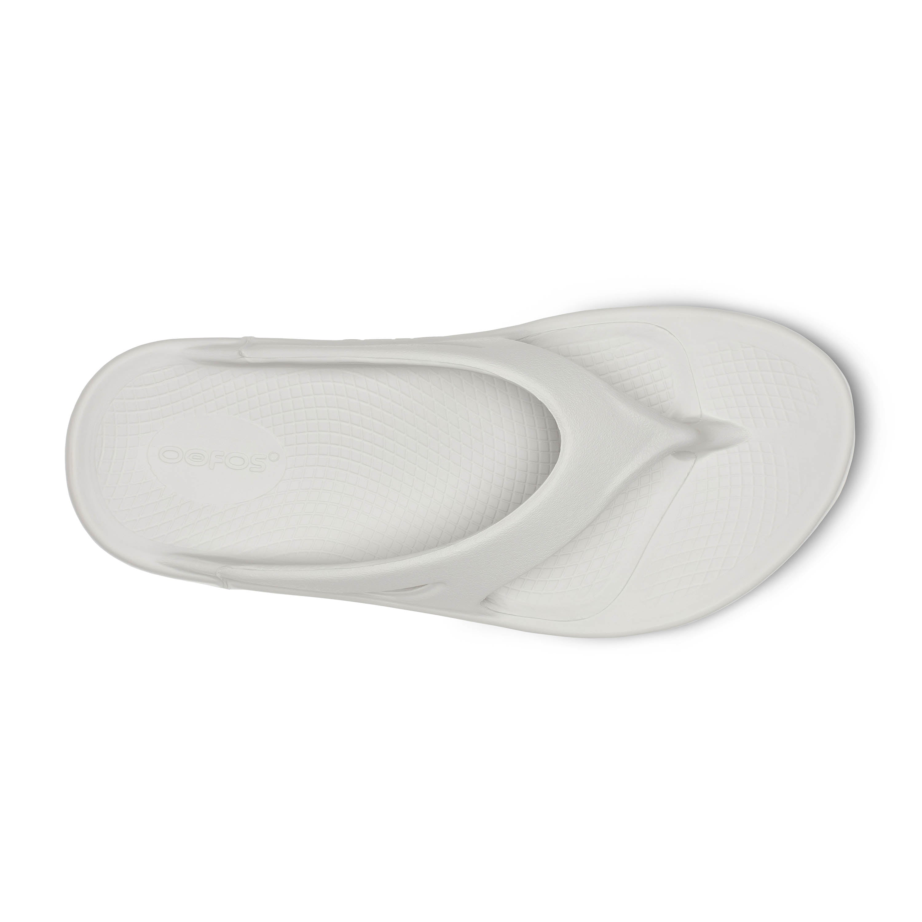 Unisex OOriginal Thong Sandal (Moonstone)