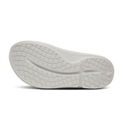 Unisex OOriginal Thong Sandal (Moonstone)