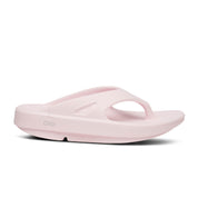 Unisex OOriginal Thong Sandal (Primrose)